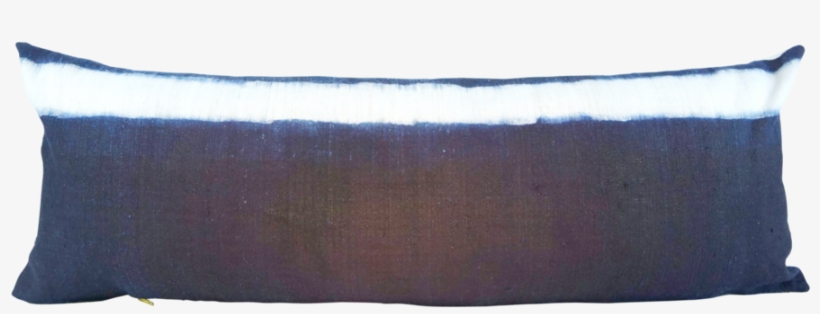 Cushion, transparent png