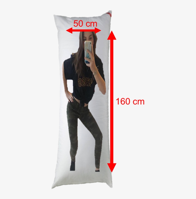 New Super Comfort & Deluxe Grand Siberian Inner Pillow - Poster, transparent png