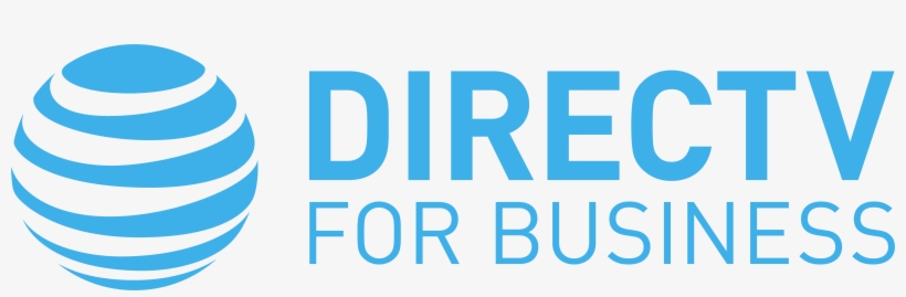 Commercial Rsn Fee And Locals Tool - Directv For Business Png, transparent png