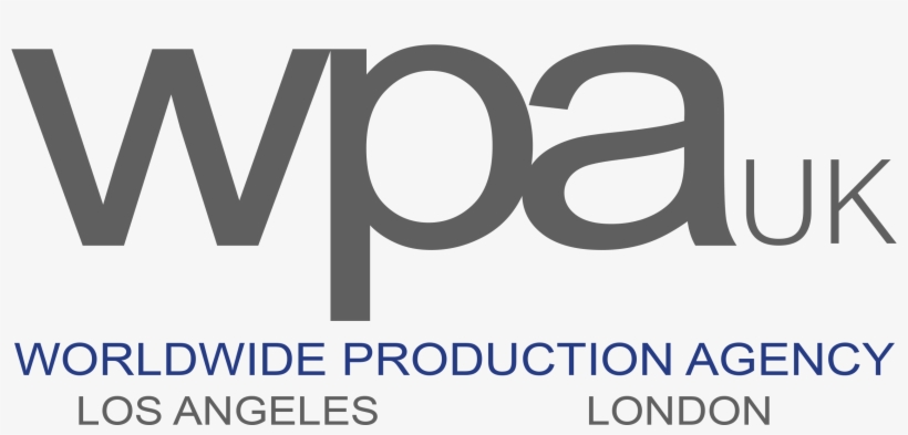 Joel Honeywell - Worldwide Production Agency, transparent png