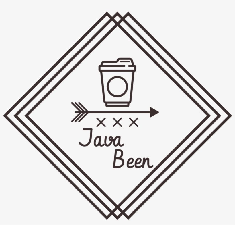 Logo, transparent png