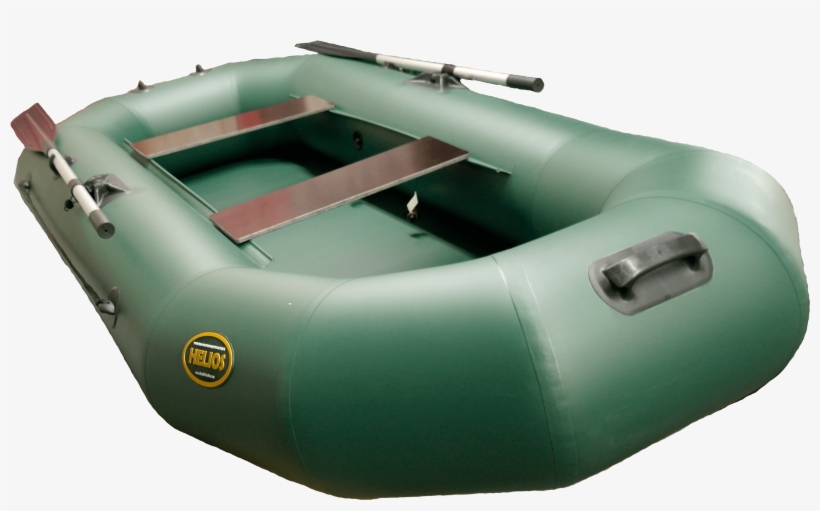 Inflatable Boat Png - Надувная Лодка Png, transparent png