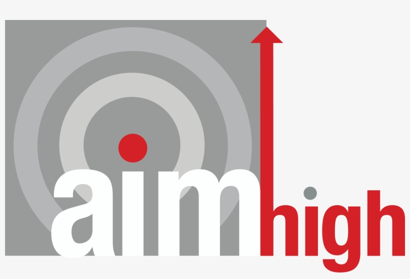 Manage My Job Alerts - Aim High, transparent png