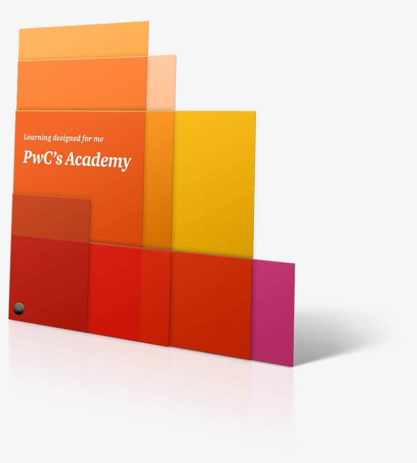 Boldly Boosting A Brand - Graphic Design, transparent png