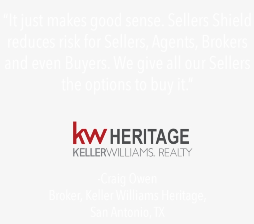 Clienttestimonies 1080image Craig V2 Keller Williams Realty