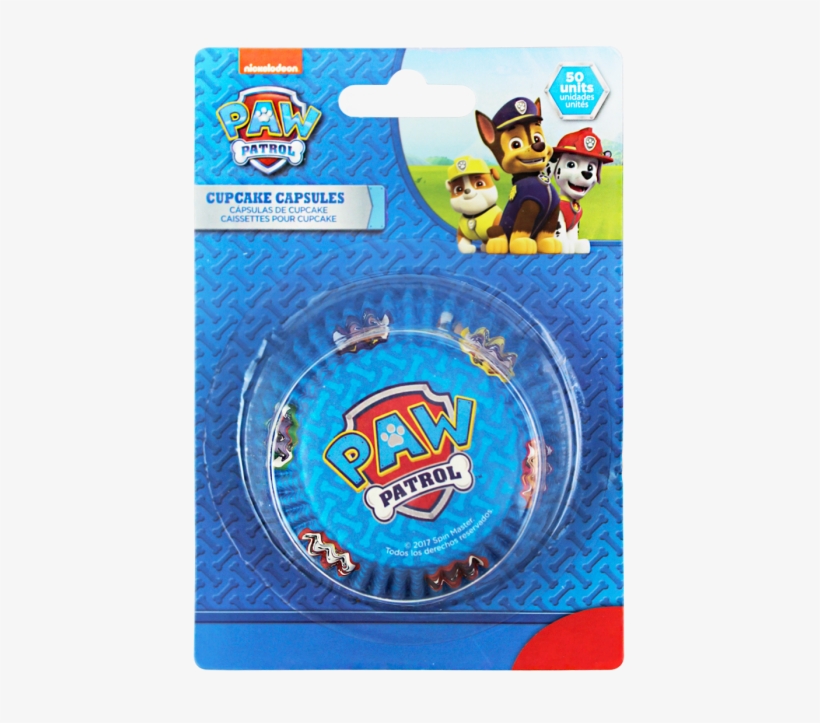 Paw Patrol - Lego, transparent png