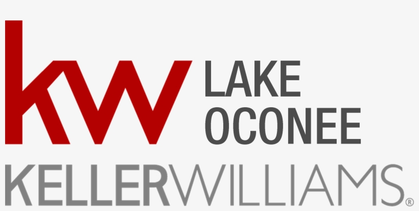 Keller Williams Atlanta Metro East Logo, transparent png