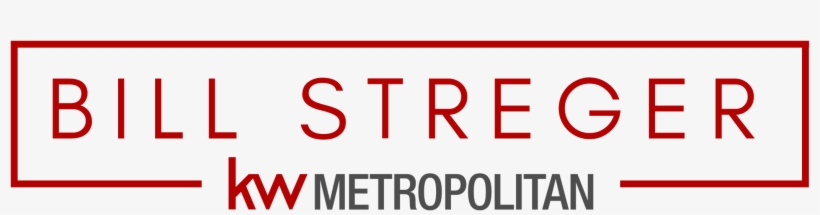 Navigation - Oval, transparent png