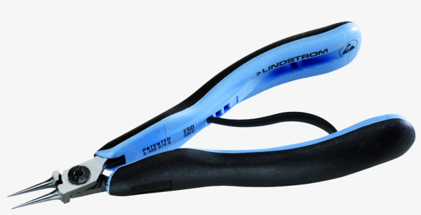 7590rx - Lsd - Pliers, transparent png