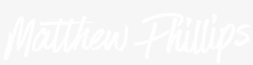 Philips Logo Png, transparent png