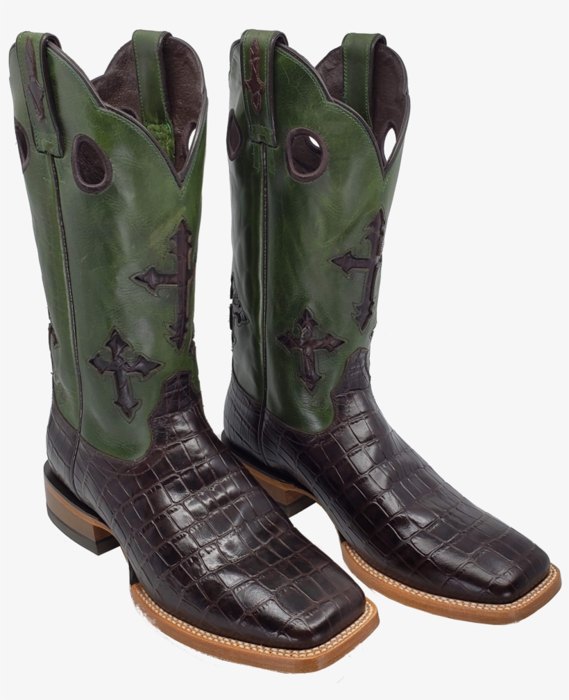 Outdoor Shoe, transparent png