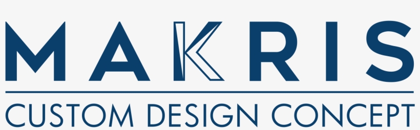 Illumra - Certificado De Participação Em Palestra, transparent png