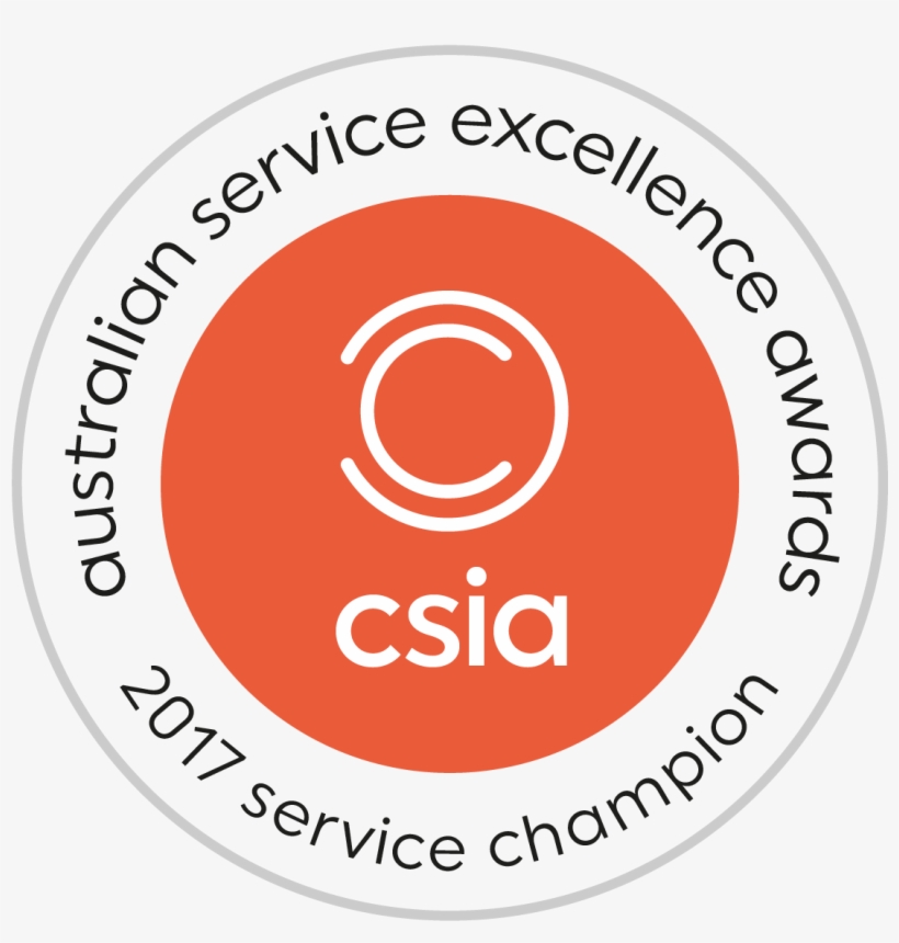 Jack Newton Liked This - Circle, transparent png