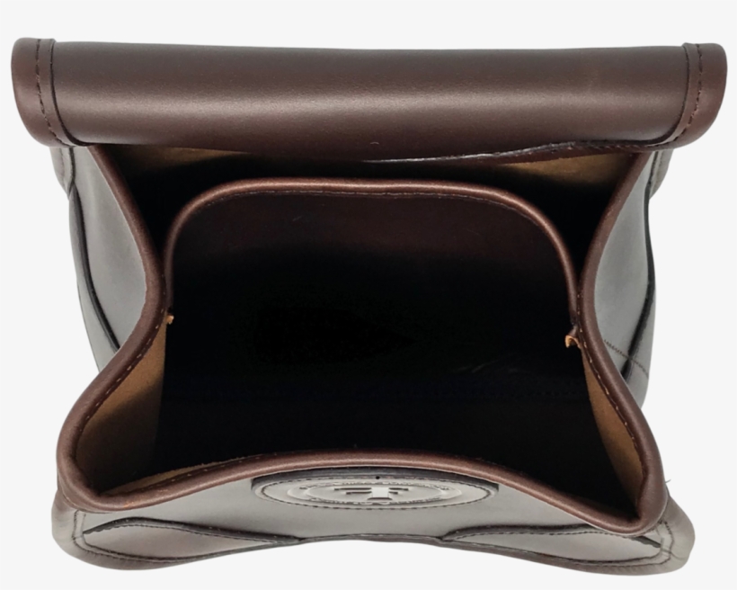 Clay Target And Hunting Shotgun Ammunition Pouch - Wallet, transparent png