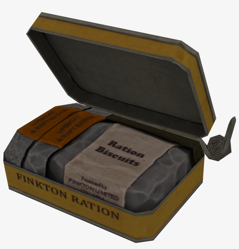 1450 X 1450 1 - Box, transparent png
