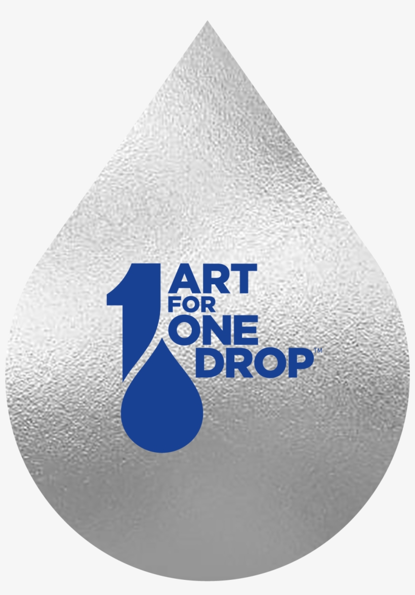 Art For One Drop, transparent png