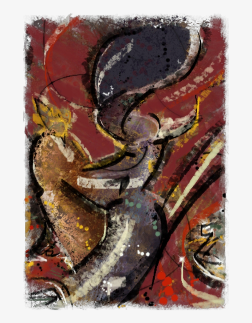 The Bioshock Wiki - Modern Art, transparent png