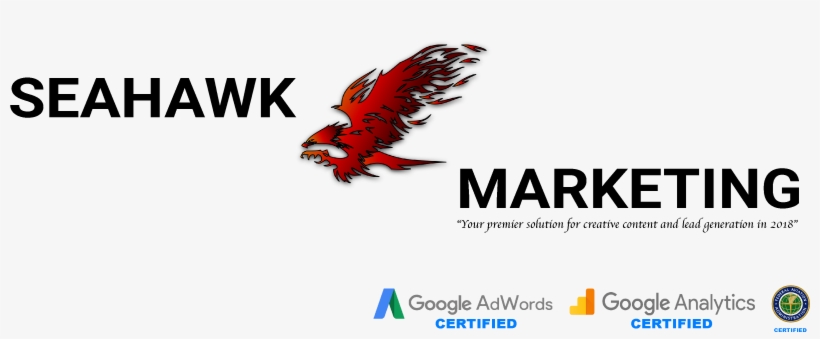 Sms Marketing - Fenix, transparent png