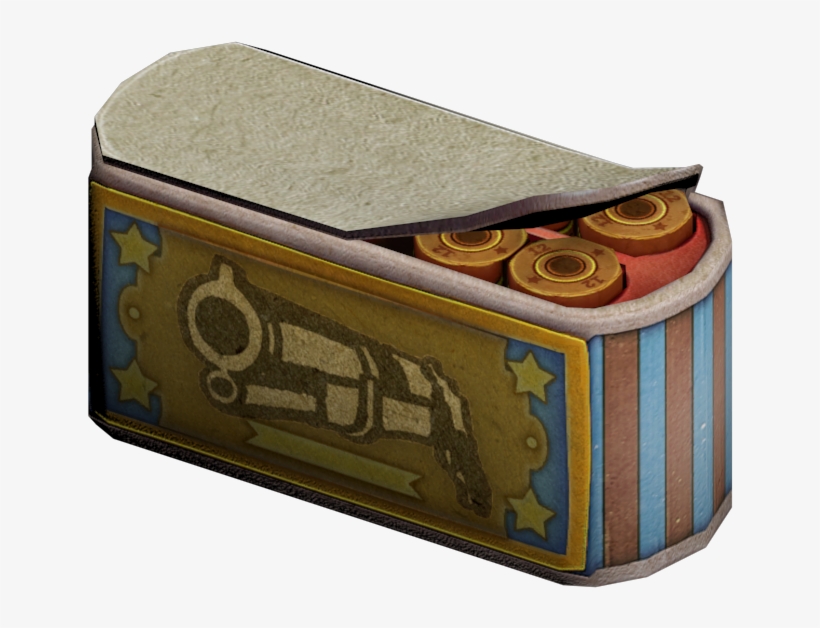 Download Zip Archive - Box, transparent png