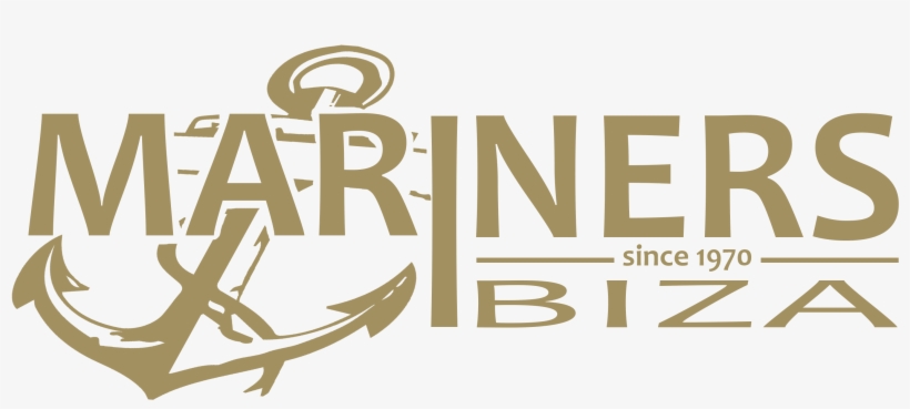 Graphic Design, transparent png