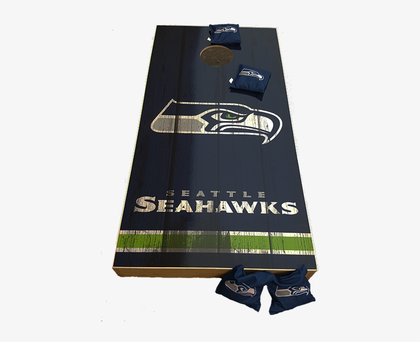 Seattle Seahawks, transparent png