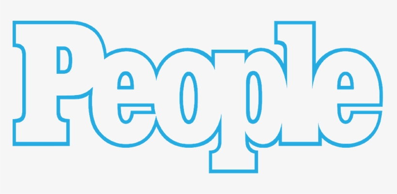 Medialogos-08 - People Magazine, transparent png