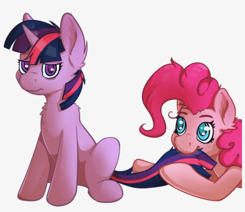 My Little Pony 721 Once Upon A Zeppelin Episode Guide - Cartoon, transparent png