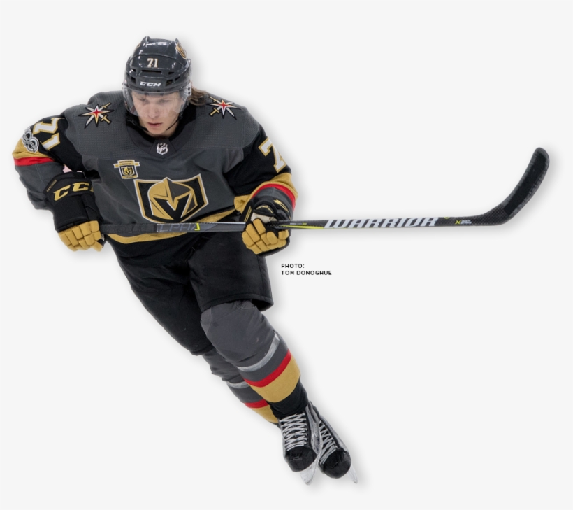 College Ice Hockey, transparent png