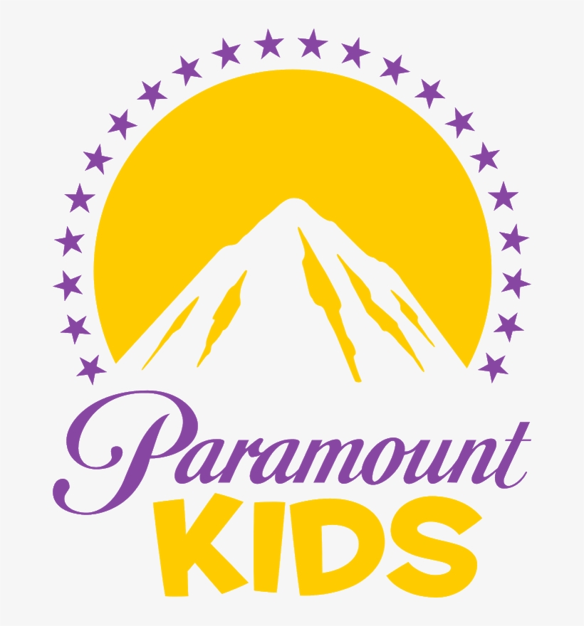 Poster, transparent png