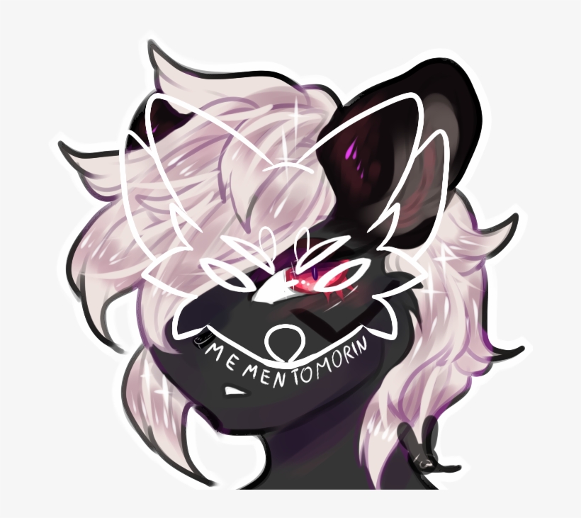 Recent Images - Cartoon, transparent png