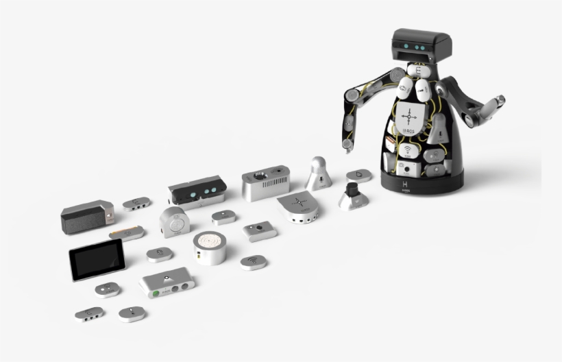 Hardware Ros, transparent png
