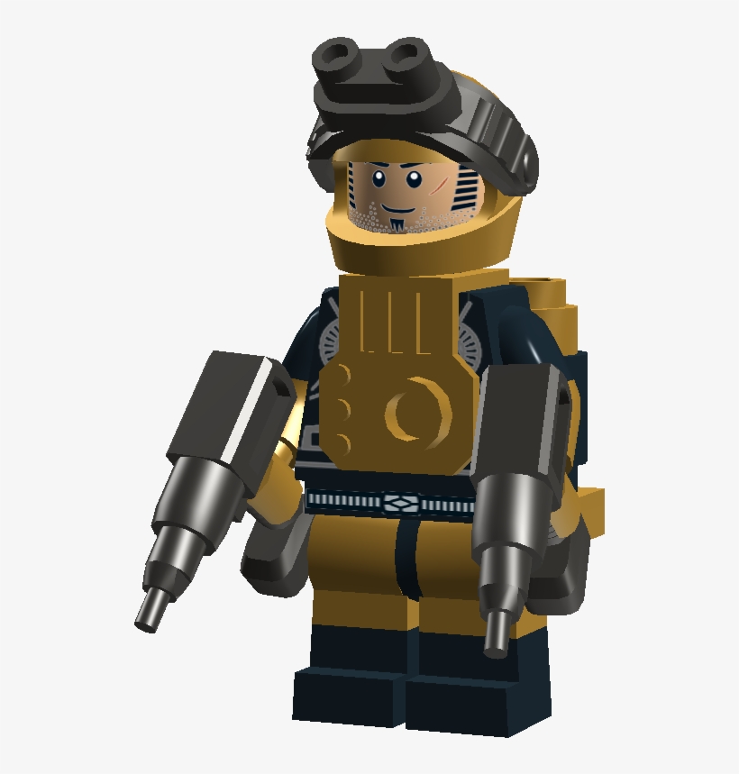 Cemento - Figurine, transparent png