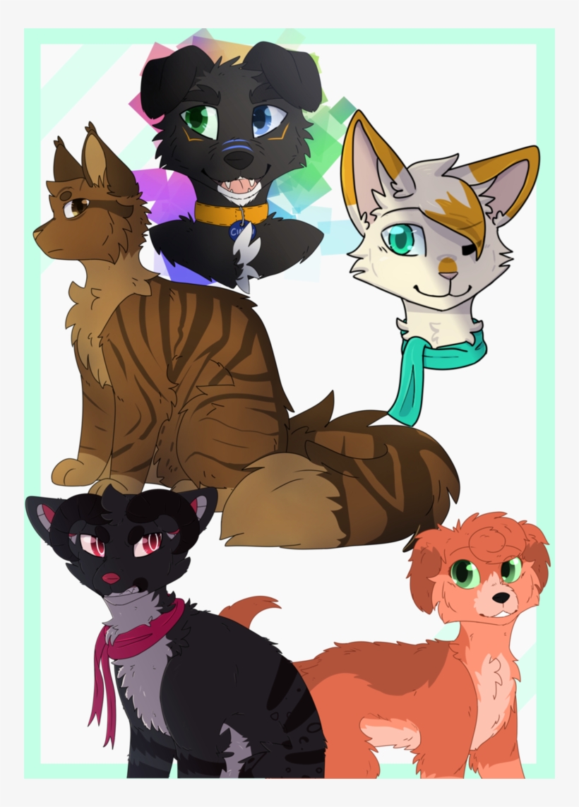 752 X 1063 4 - Cartoon, transparent png
