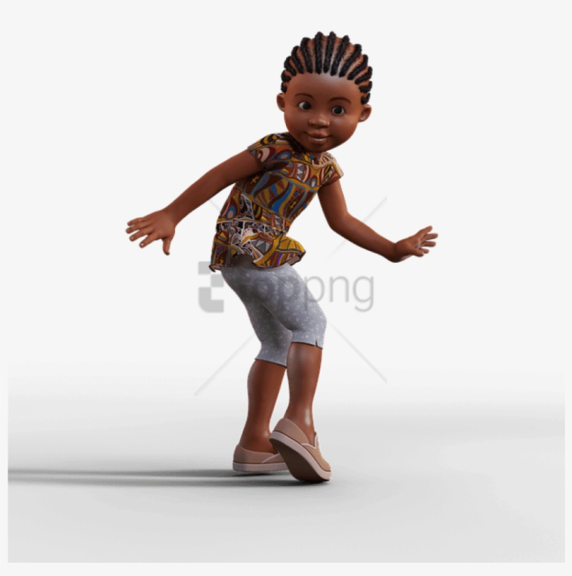 Free Png Download Naomi - Sombra De Criança, transparent png