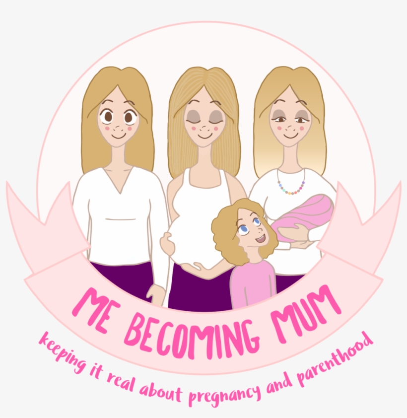 Naomi Png, transparent png