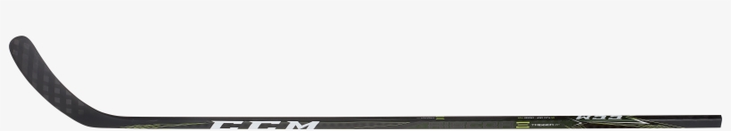 2016 Catalog Png Hsrib4 - Ccm Super Tacks 2.0 Junior, transparent png