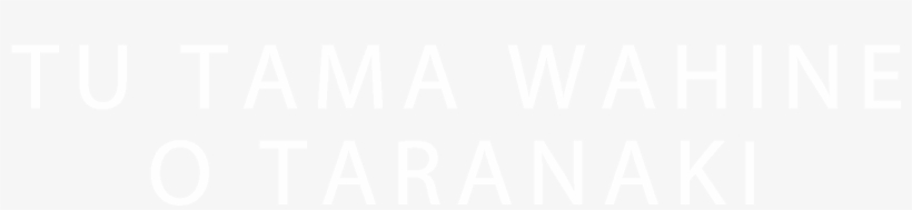 Community Korero With Sarah Hunt And Naomi Simmonds - Toronto Film Festival Logo White, transparent png