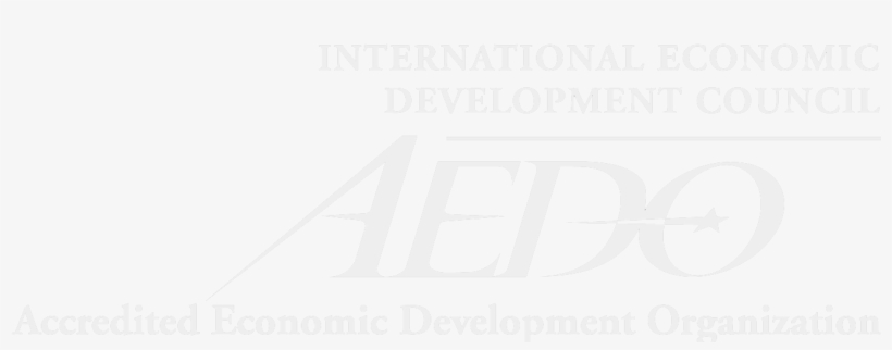 Gilbert Oed Is An Accredited Economic Development Organization - F&t Group, transparent png