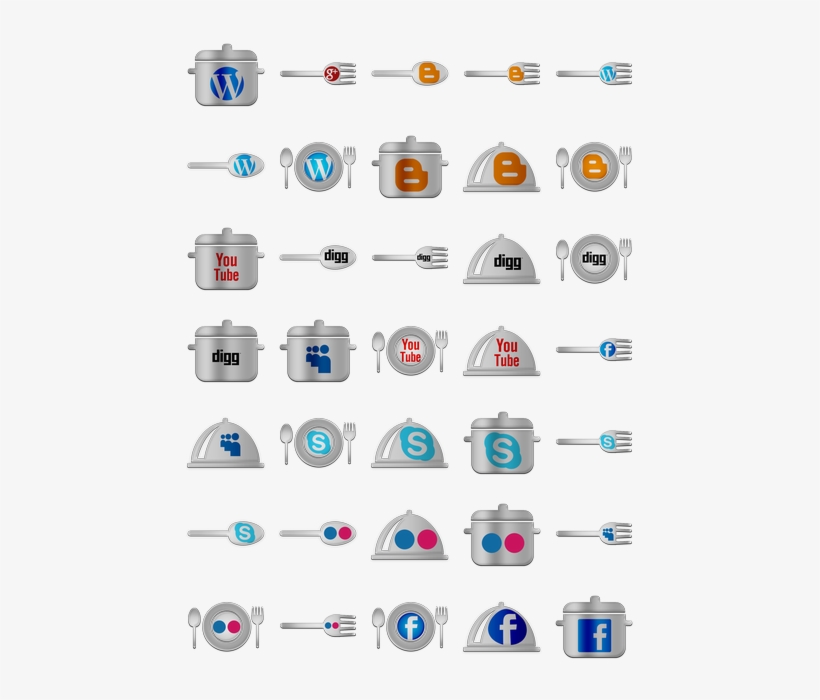 Search, transparent png