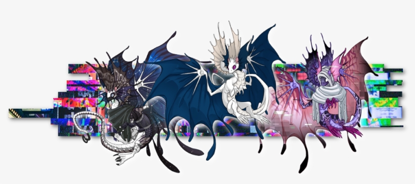 Hbo4pkp - Illustration, transparent png