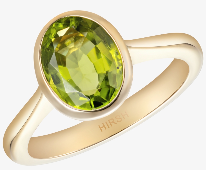 Shopping Bag - Pre-engagement Ring, transparent png