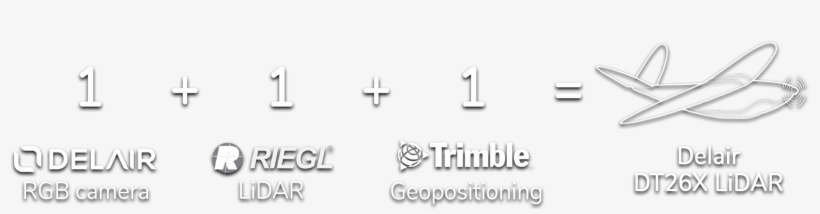 Twice The Data In Half The Time - Cross, transparent png