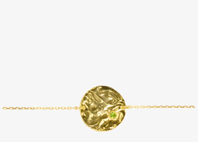 Bling-bling, transparent png