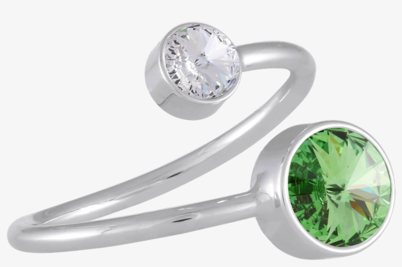 Engagement Ring, transparent png