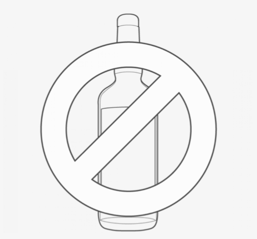 Flying A Drone Safely - 网站 Icon, transparent png