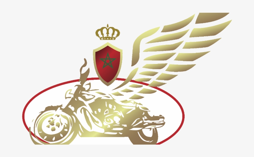 Articlesprincipalesclub Royal Moto Rabat1 - Club Royal Moto Maroc, transparent png
