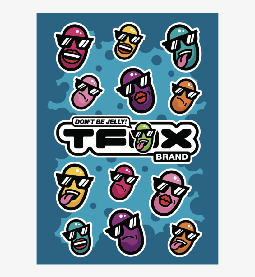 Clip Art, transparent png