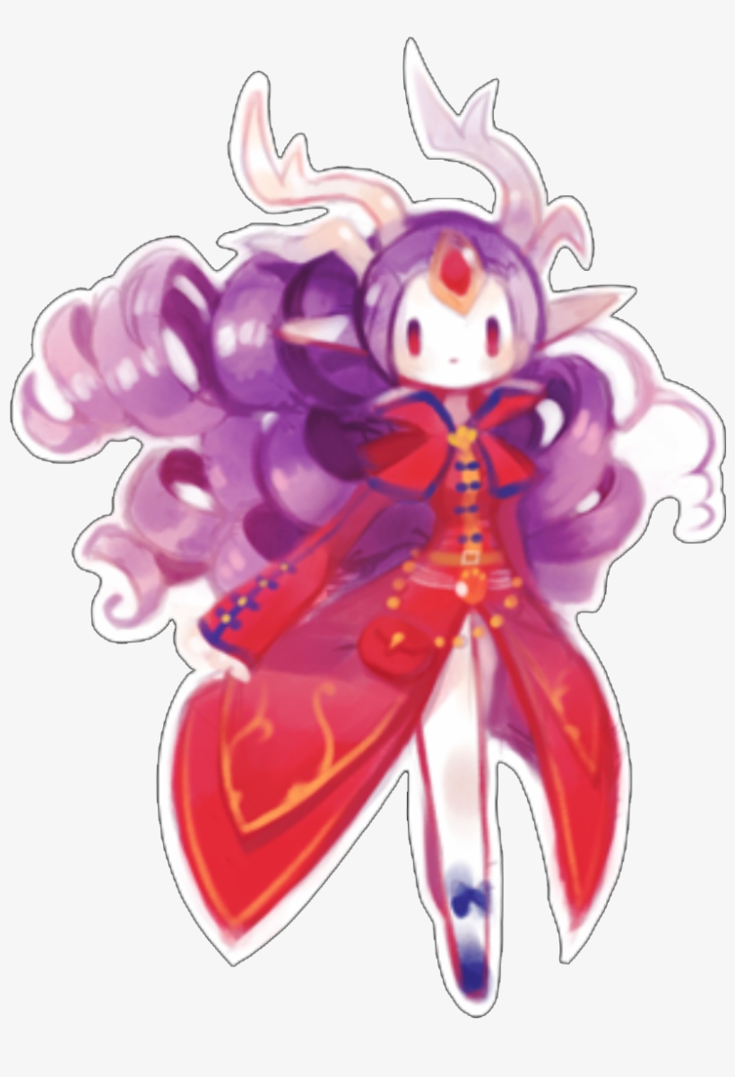Vainglory虚荣【鲤鱼王/菜啾】 菜拉 天使 三丰 - Illustration, transparent png