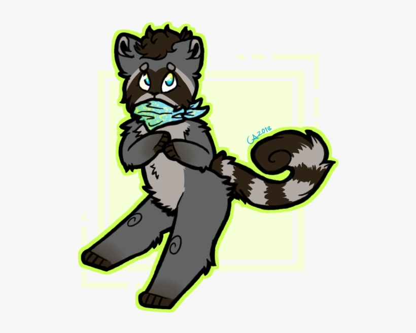 Jelly Bean - Cartoon, transparent png