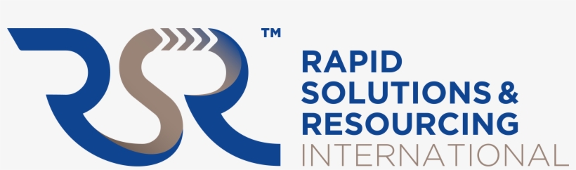 Rsr Logo, transparent png